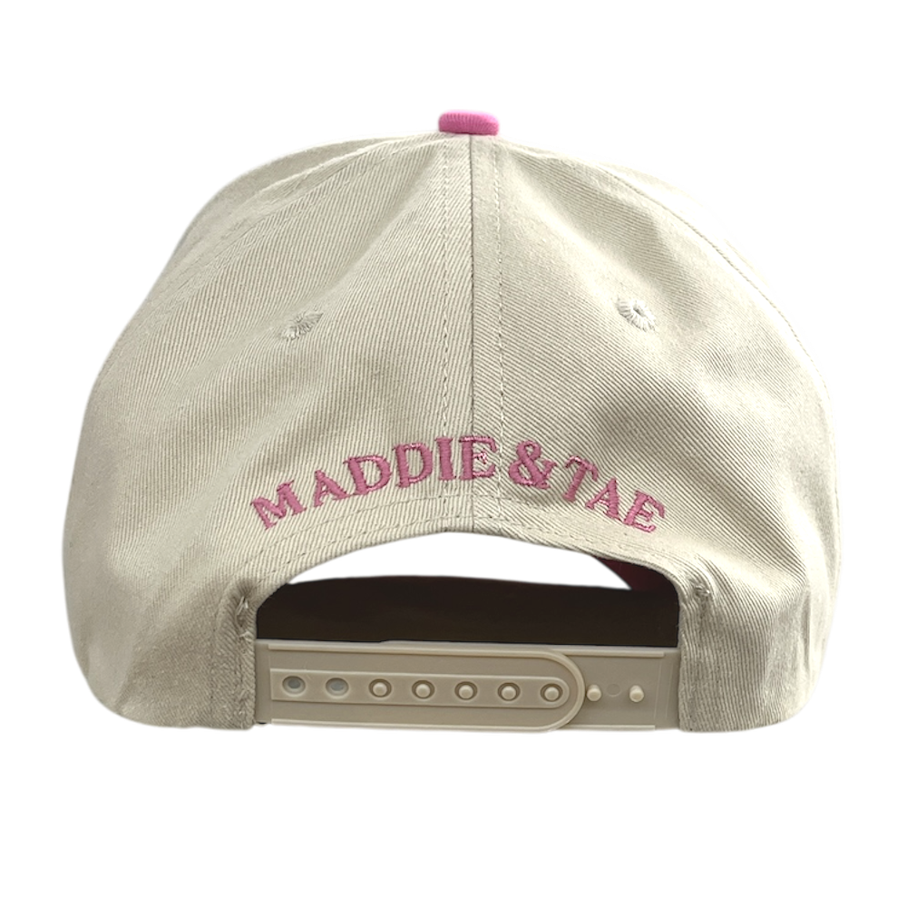 Dive Bar Princess Hat